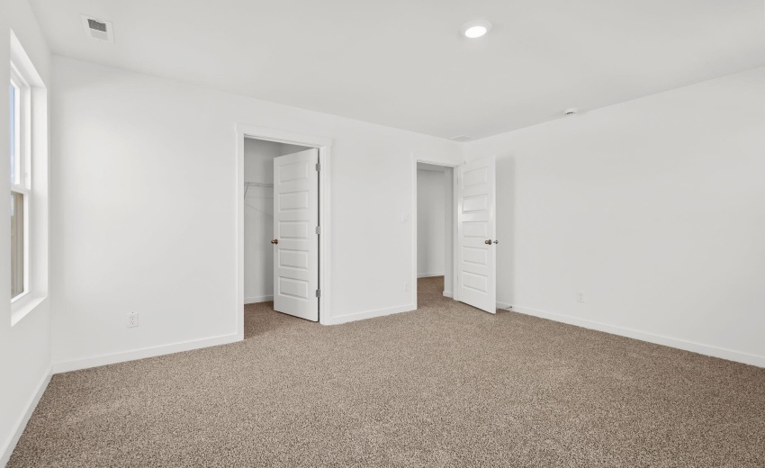 22-web-or-mls-IMG_8939 (1)