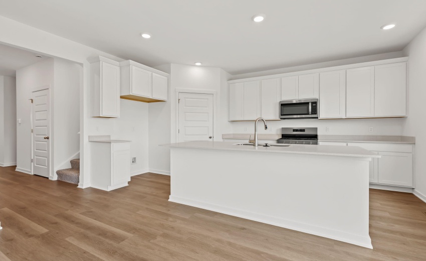 11-web-or-mls-IMG_8981 (1)