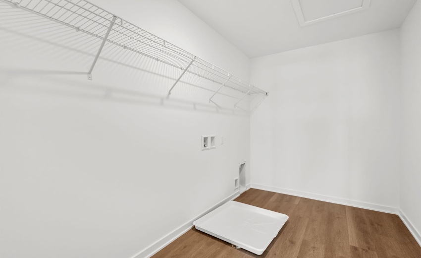 19-web-or-mls-IMG_8930 (1)