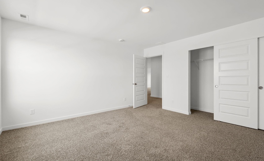 18-web-or-mls-IMG_8927 (1)