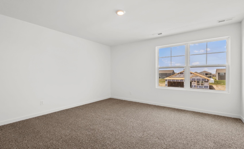 17-web-or-mls-IMG_8924 (1)