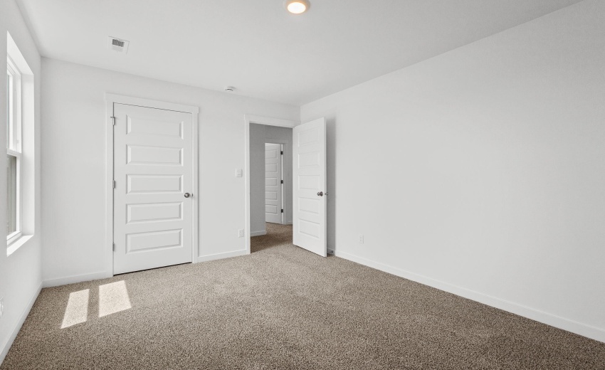 16-web-or-mls-IMG_8921 (1)