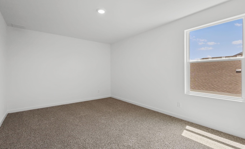 15-web-or-mls-IMG_8918 (1)