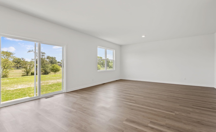 8-web-or-mls-IMG_8972 (1)