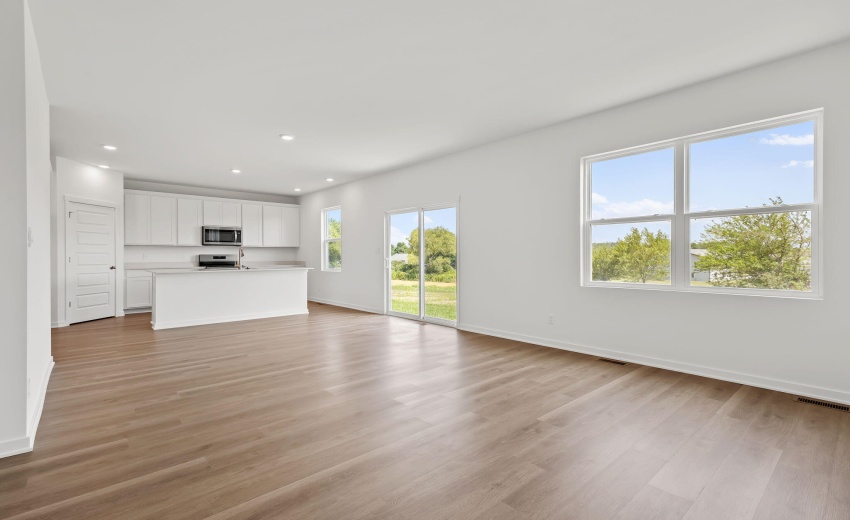 10-web-or-mls-IMG_8978 (1)