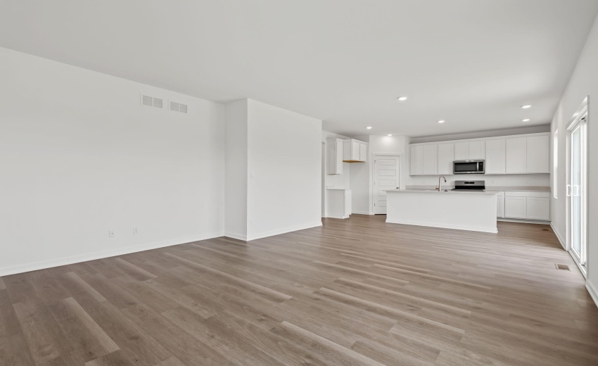 9-web-or-mls-IMG_8975 (1)