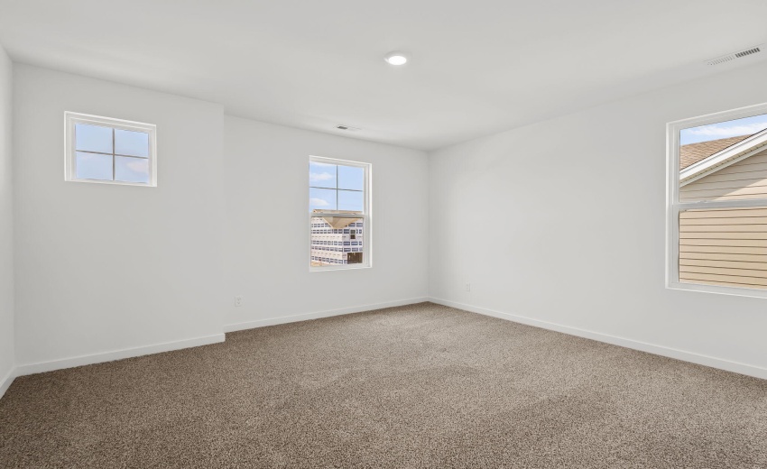 21-web-or-mls-IMG_8936 (1)