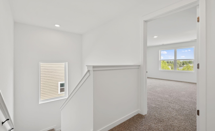 29-web-or-mls-IMG_8960 (1)