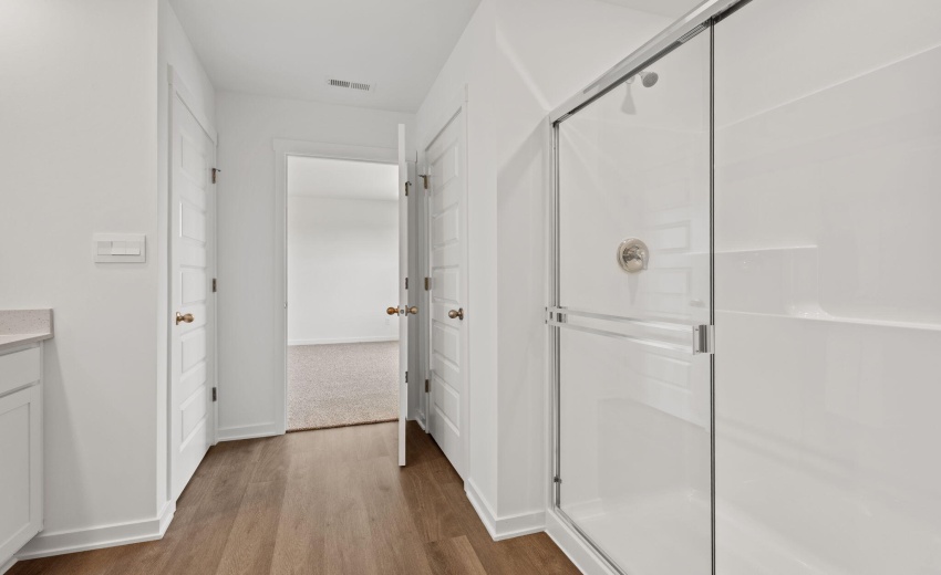 28-web-or-mls-IMG_8957 (1)