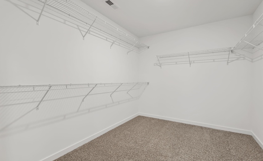 27-web-or-mls-IMG_8954 (1)