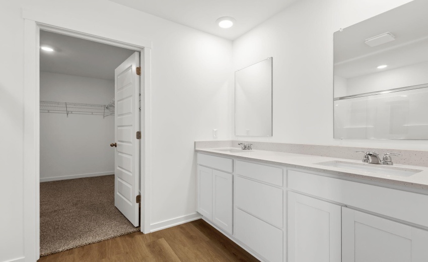 26-web-or-mls-IMG_8951 (1)