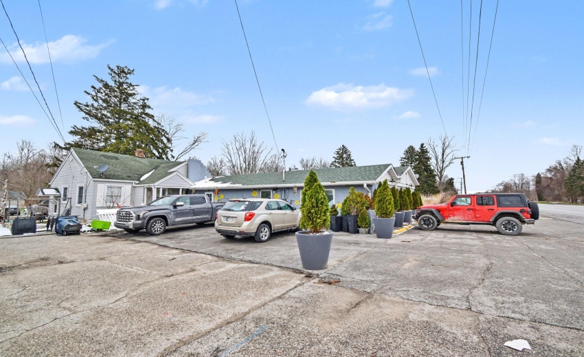 031_photo_mar_18_2026_12_32_03_pm_664