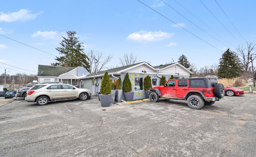 032_photo_mar_18_2026_12_32_23_pm_190