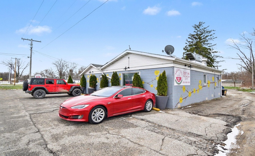 033_photo_mar_18_2026_12_33_42_pm_577