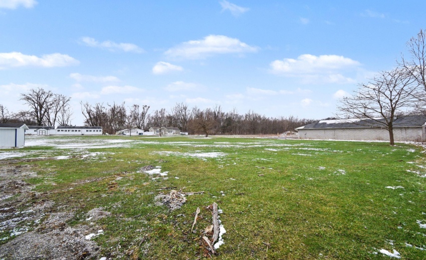 034_photo_mar_18_2026_12_38_23_pm_459