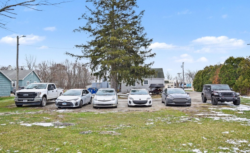 035_photo_mar_18_2026_12_38_53_pm_520