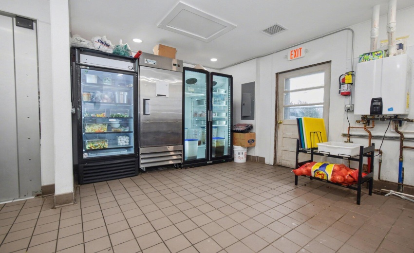 020_photo_mar_18_2026_12_14_45_pm_623