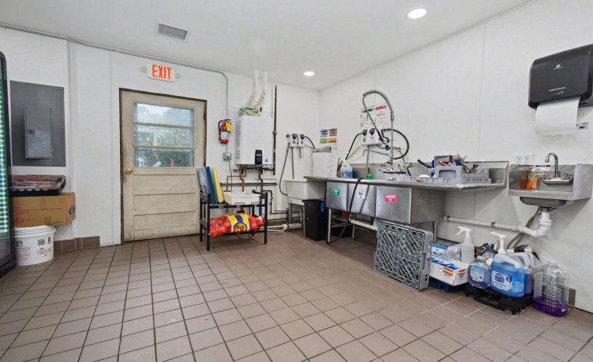 021_photo_mar_18_2026_12_13_58_pm_800