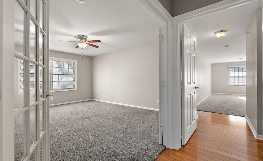 19-web-or-mls-DSC06477