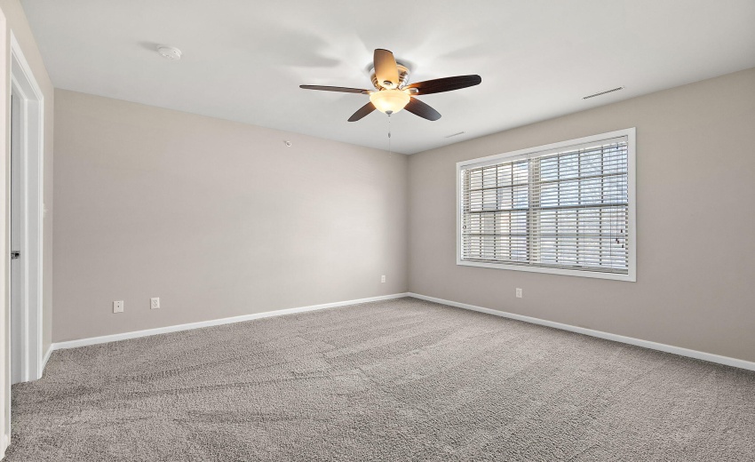 18-web-or-mls-DSC06472