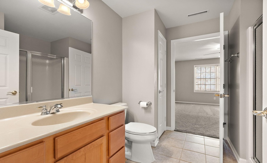 17-web-or-mls-DSC06467