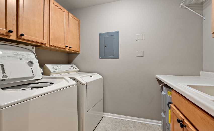 16-web-or-mls-DSC06463