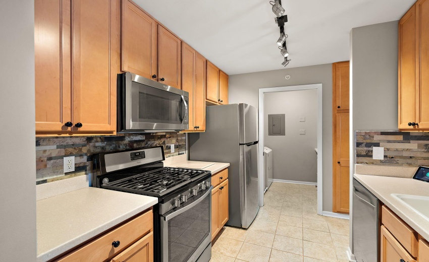 14-web-or-mls-DSC06454