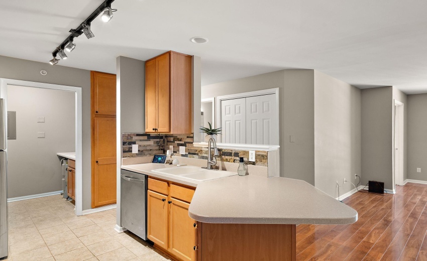 13-web-or-mls-DSC06449