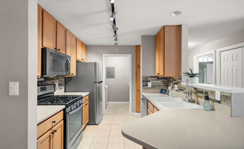 12-web-or-mls-DSC06444