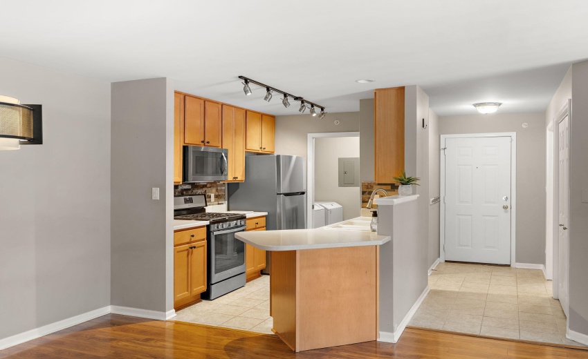 11-web-or-mls-DSC06505