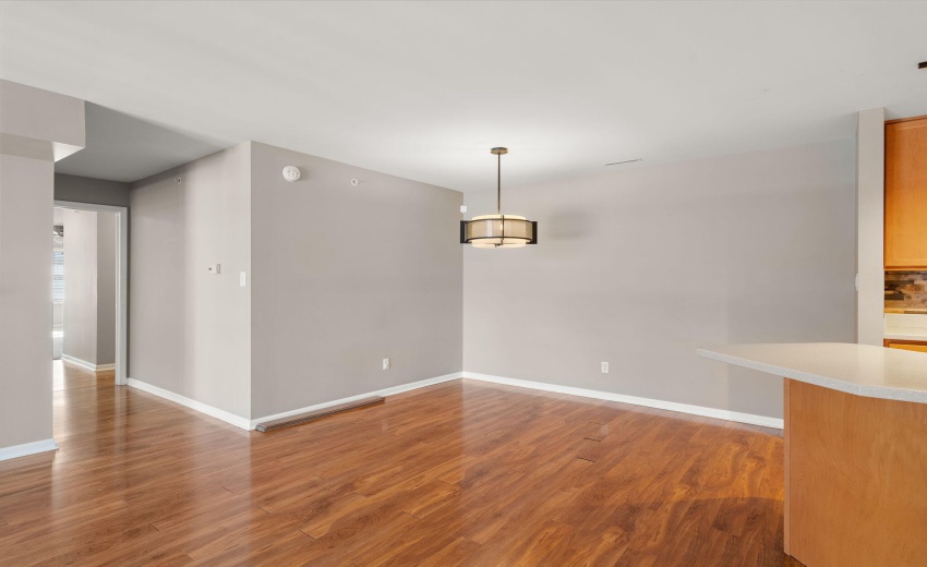 10-web-or-mls-DSC06433