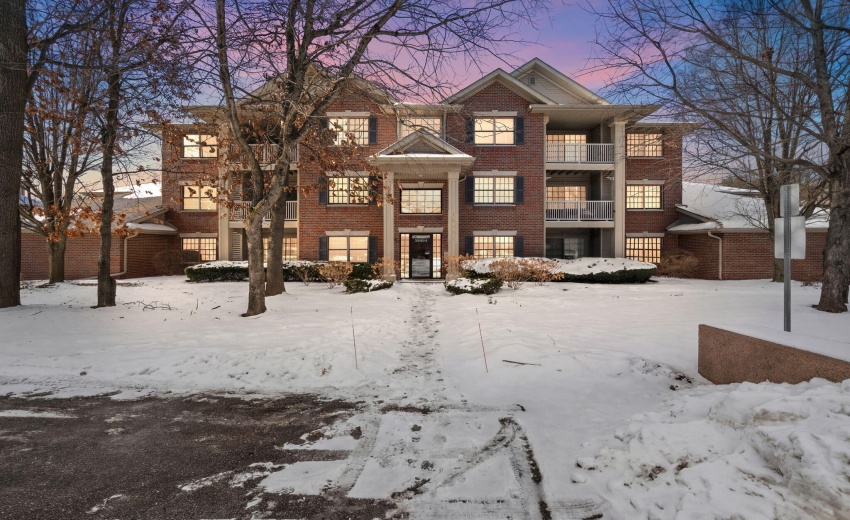 1-web-or-mls-DSC06517