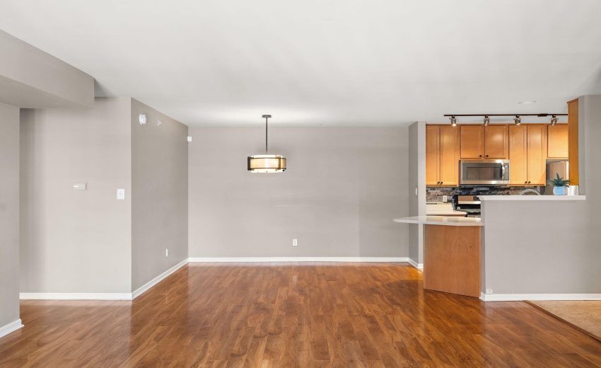 9-web-or-mls-DSC06428