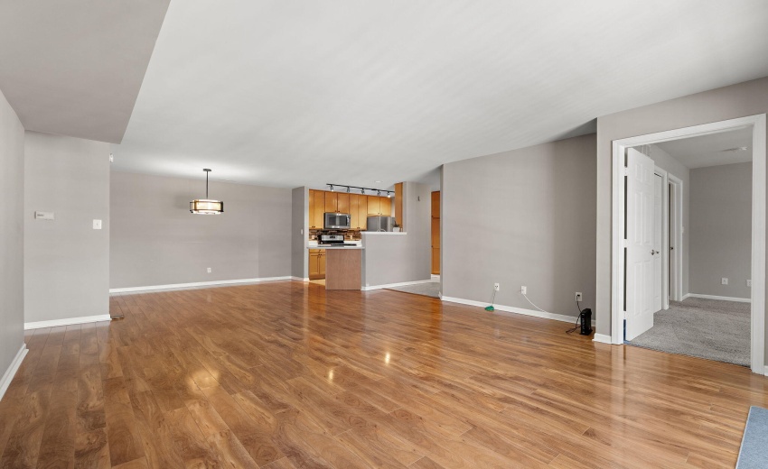 8-web-or-mls-DSC06424