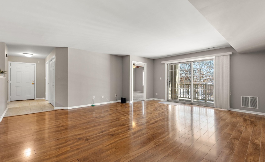 7-web-or-mls-DSC06500