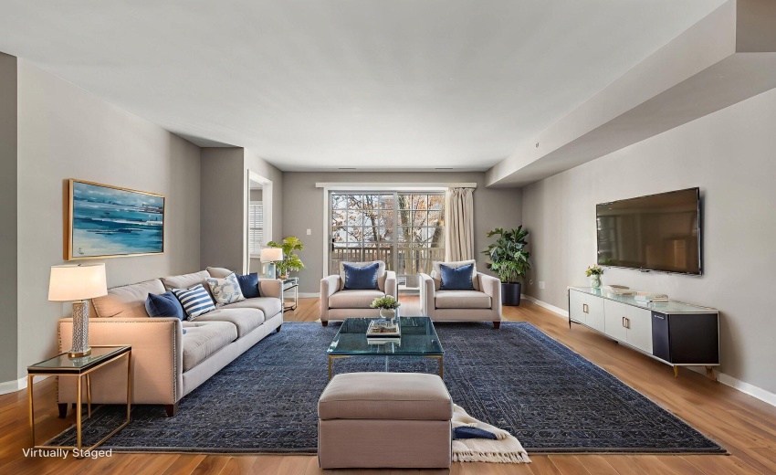 6-web-or-mls-DSC06420 virtually staged