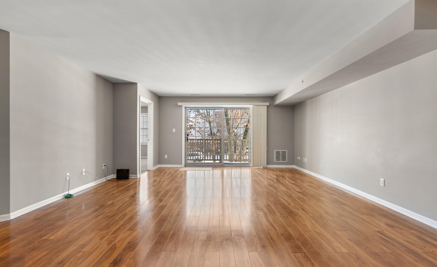 5-web-or-mls-DSC06420