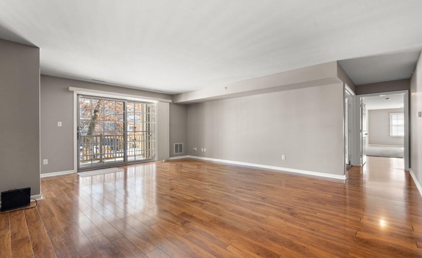 4-web-or-mls-DSC06414