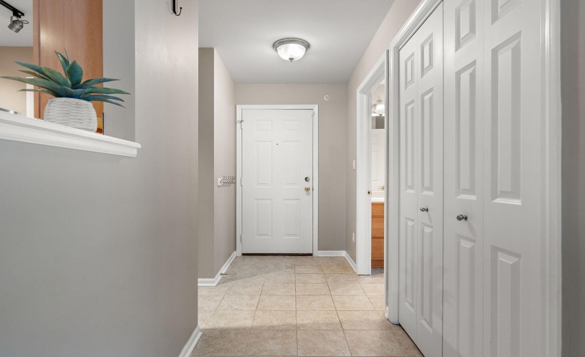 3-web-or-mls-DSC06410