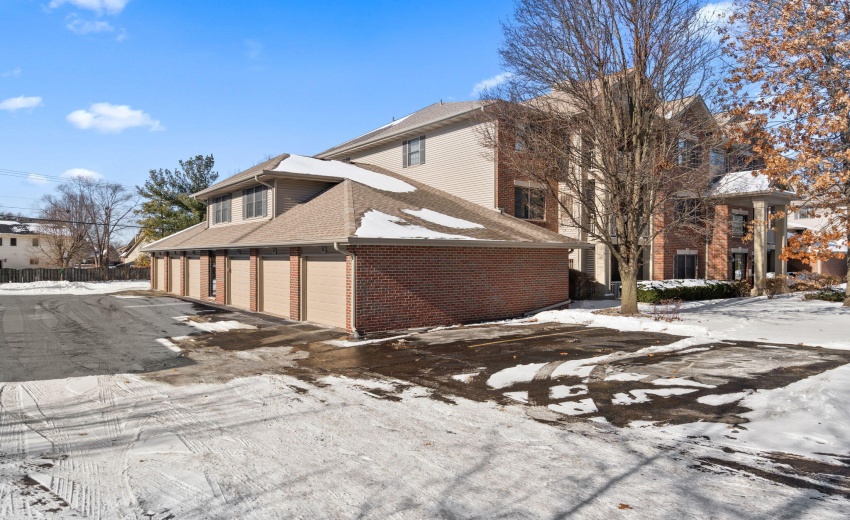 27-web-or-mls-DSC06521