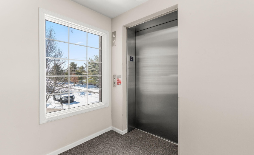 26-web-or-mls-DSC06513