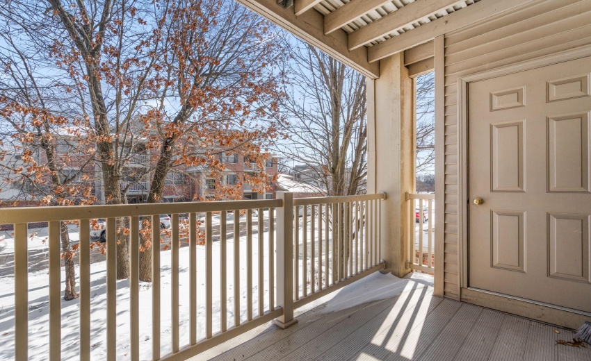 25-web-or-mls-DSC06509