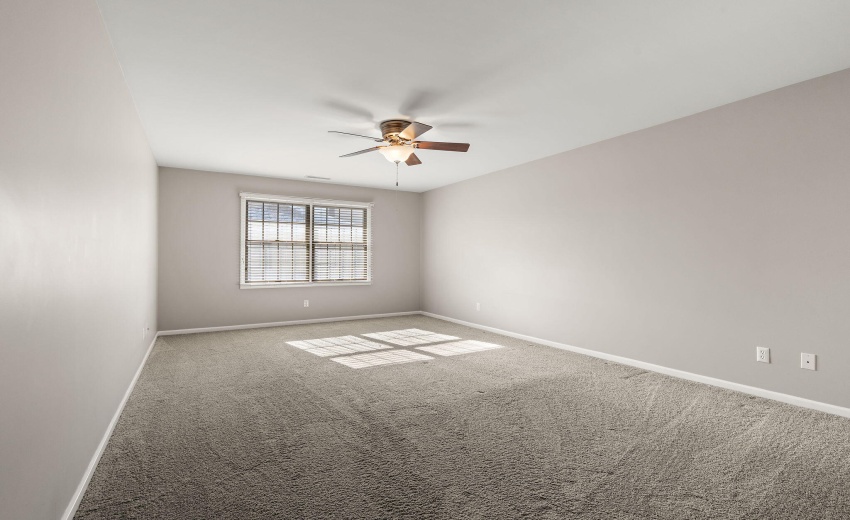 24-web-or-mls-DSC06495