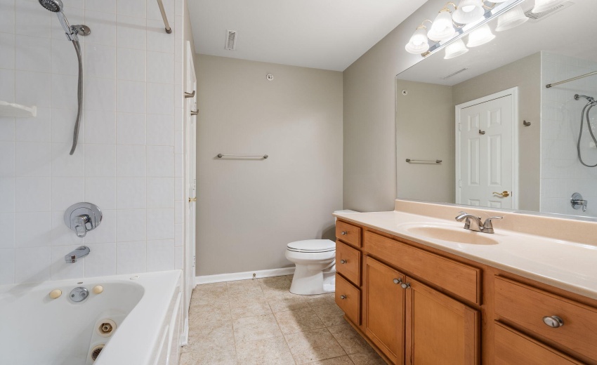 22-web-or-mls-DSC06487