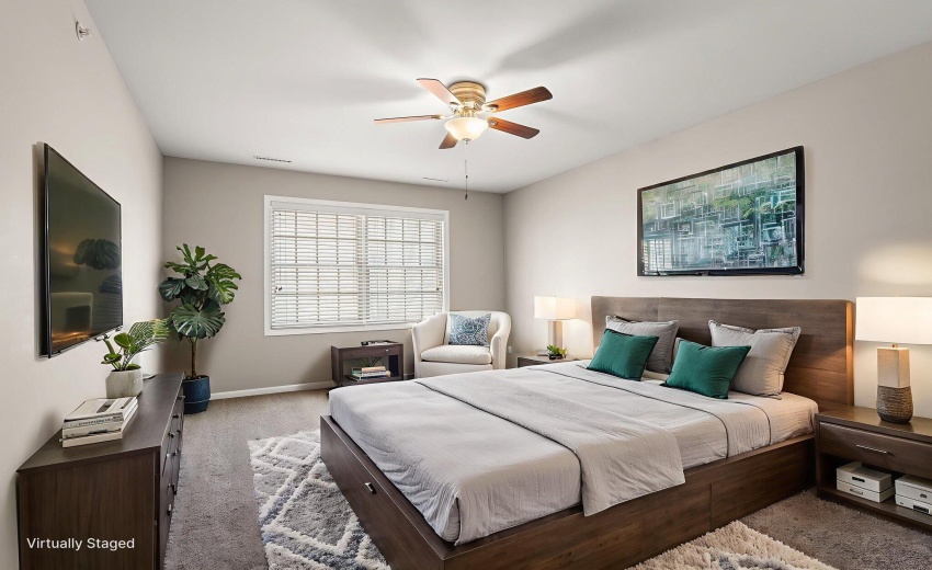 21-web-or-mls-DSC06482 virtually staged