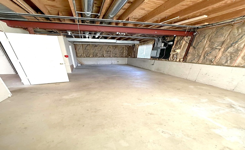 basement2_luxury_mls