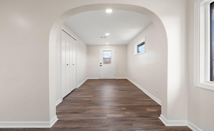 50-web-or-mls-DSC01282