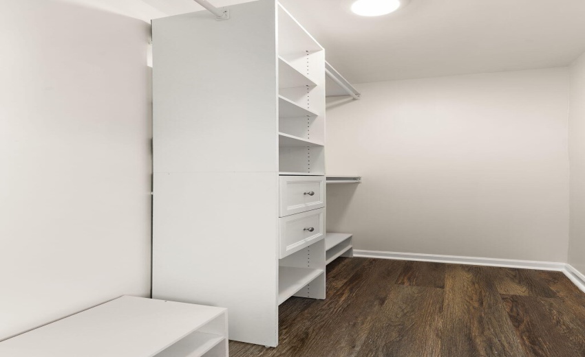 60-web-or-mls-DSC01317