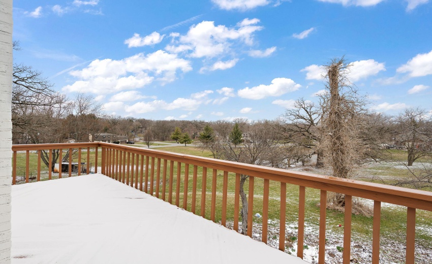 53-web-or-mls-DSC01320