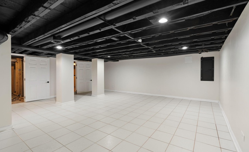 62-web-or-mls-DSC01332